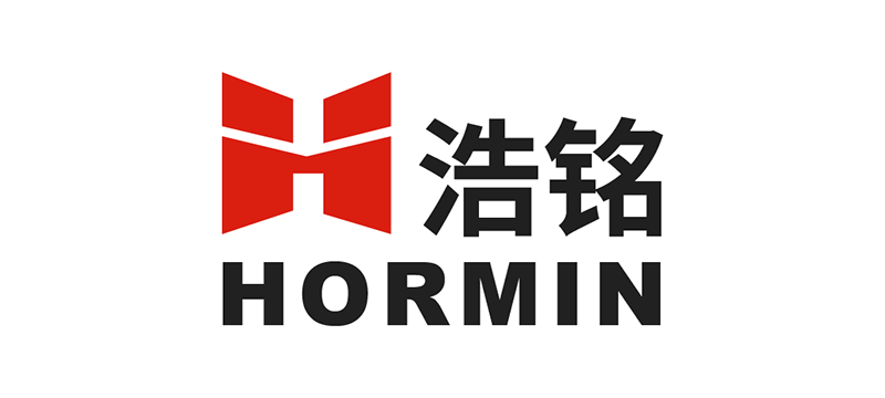 珠海离子风嘴